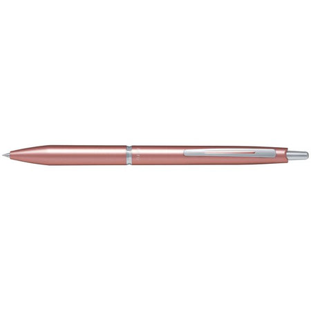 Pilot - Kugelschreiber Acro 1000 mittel Roségold