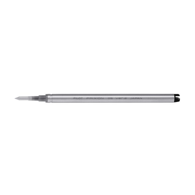 Pilot - Tintenrollermine friXion mittelblau
