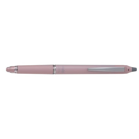 Pilot - Tintenroller friXion Ball mittelrosa