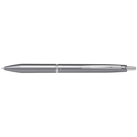Pilot - Kugelschreiber Acro 1000 mittelsilber