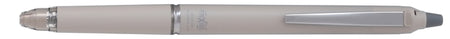 Pilot - Tintenroller friXion Ball mittelbeige