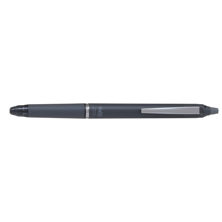Pilot - Tintenroller friXion Ball mittelgrau