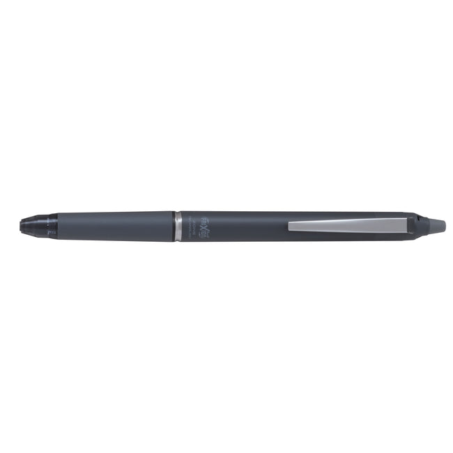 Pilot - Tintenroller friXion Ball mittelgrau