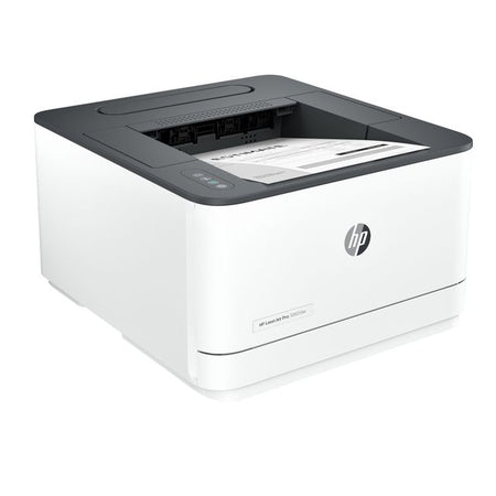 HP - Laserdrucker Laserjet 3002dw
