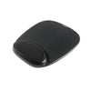 Kensington - Mauspad Comfort Gel schwarz