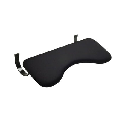 Ergofy – Arm-Schulter-Plattform, fest, schwarz