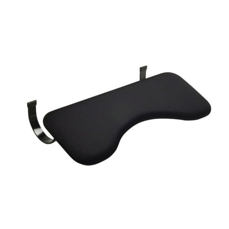 Ergofy – Arm-Schulter-Plattform, fest, schwarz