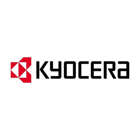 Kyocera - Schrank CB-5150H Holz hoch
