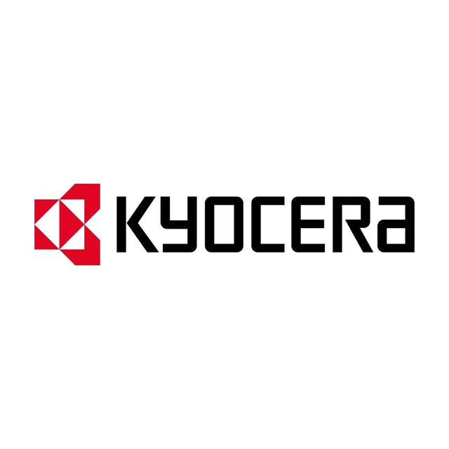 Kyocera - Schrank CB-5150H Holz hoch