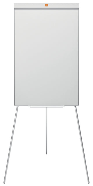 Flipchart Nobo Impression Pro Steel | 1 Stück