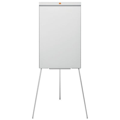 Nobo - Flipover Impression pro Stahl