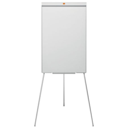 Nobo - Flipover Impression pro Stahl