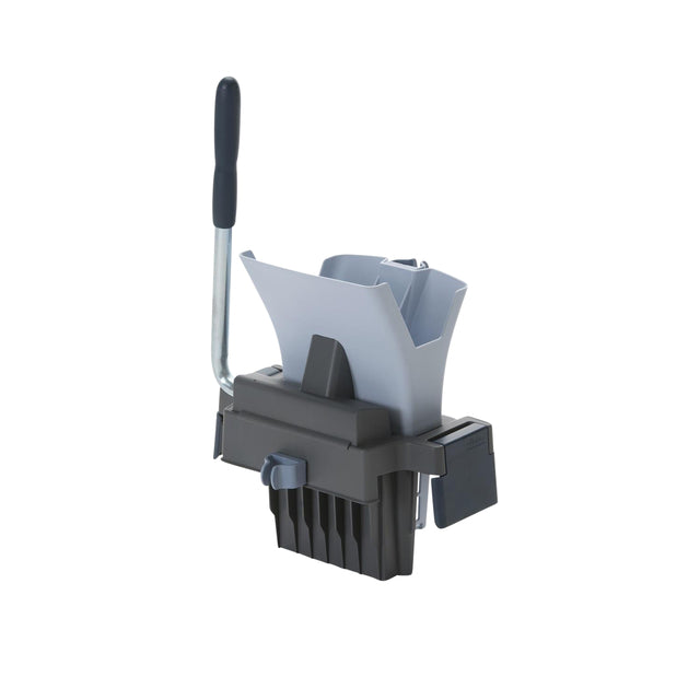Vileda -  Moppers ultraspeed pro