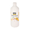 Creall - Posterfarbe Basic Weiß 500ml