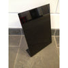 Klika - L-Standard SCHWARZ Din A4 210x300mm BxH 20 Stück