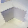 Klika - Star Standard A5 Breitseite 150x210mm 20 Stück