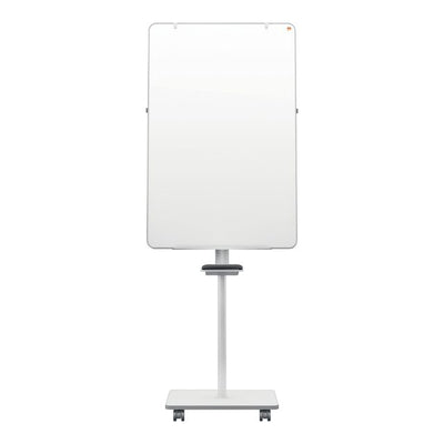 Nobo - Flipover Move Measure mobil magnetisch 70x100cm
