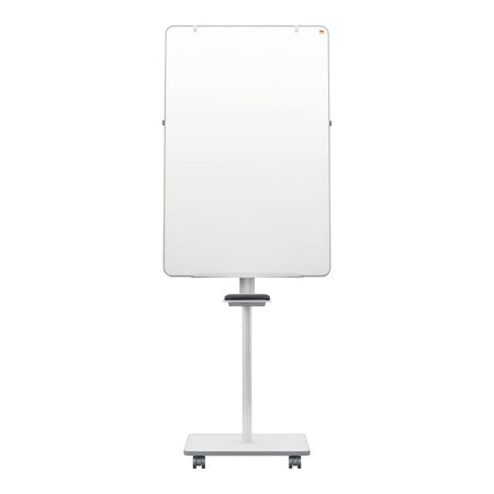 Nobo - Flipover Move Measure mobil magnetisch 70x100cm