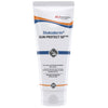 SC Johnson Professio – Sonnenschutzlotion SCJ Stokoderm SPF 50 100 ml | 12 Stück