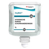 SC Johnson Professio - Handreiniger SCJ Oxy Bac Foam Wash 1l | 6 Stück