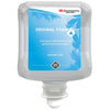 SC Johnson Professio - Handseife SCJ Original Foam 1000ml