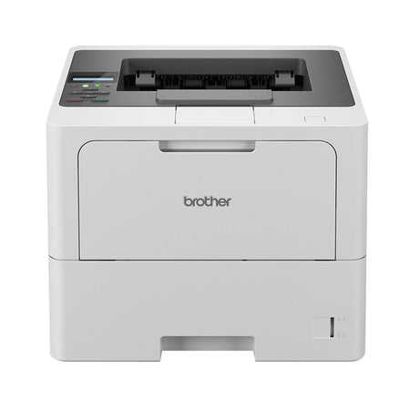 Brother - Laserdrucker HL-L6210DW