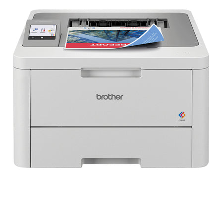 Brother - Laserdrucker HL-L8230CDW