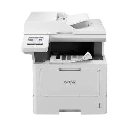 Brother - Multifunktions-Laserdrucker MFC-L5710DW