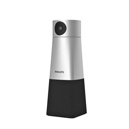 Philips – Konferenzsystem Smart Meeting HD