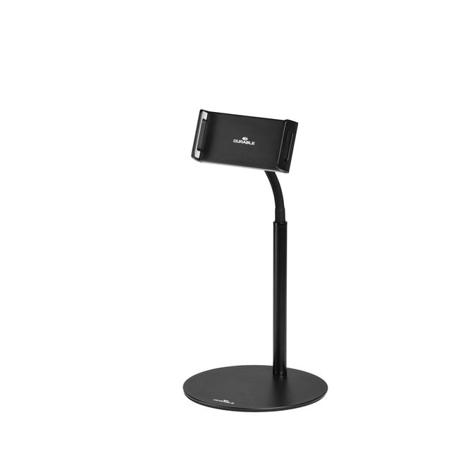 Langlebig – Tablet-Halterung Twist-Tisch