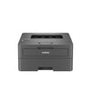 Brother - Laserdrucker HL-L2400DWE