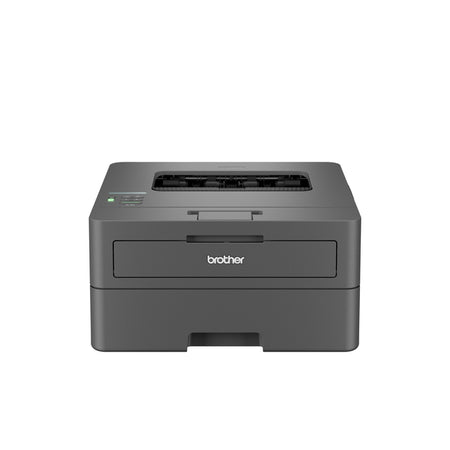 Brother - Laserdrucker HL-L2400DWE
