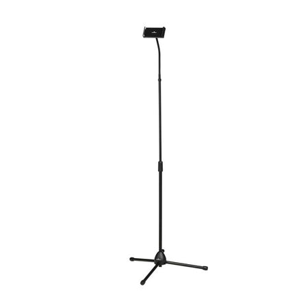 Langlebig – Tablet-Halterung Twist-Boden