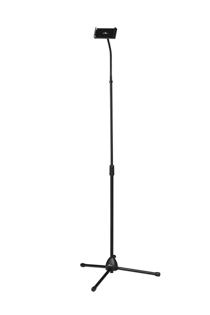 Langlebig – Tablet-Halterung Twist-Boden