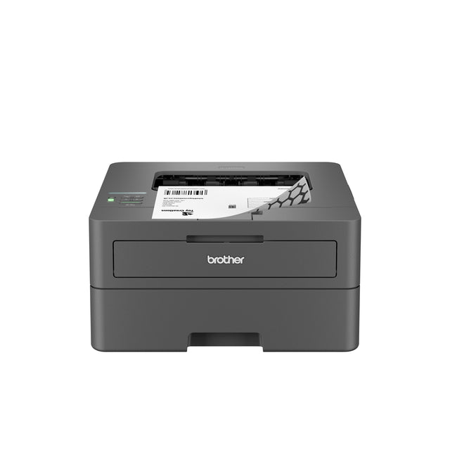 Brother - Laserdrucker HL-L2445DW