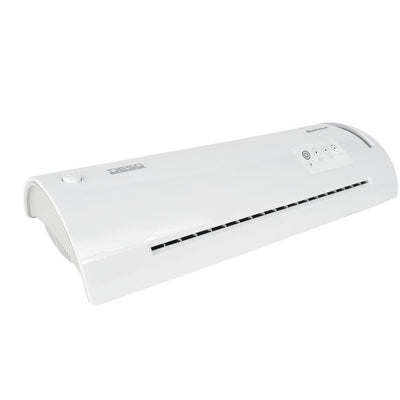 Desq - Laminiergerät Business Classy High Speed ​​​​A3