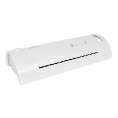 Desq - Laminiergerät Business Classy High Speed ​​​​A4