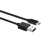 ACT - Kabel USB 3.2 auf USB-C zum Laden und Daten, 1 Meter