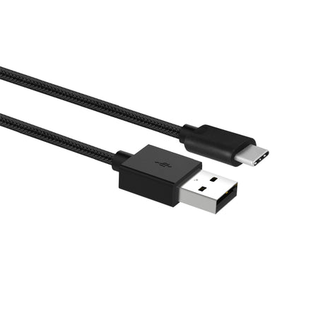 ACT - Kabel USB 3.2 auf USB-C zum Laden und Daten, 1 Meter