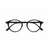 I Need You - Lesebrille +1,50 dpt Quinn schwarz
