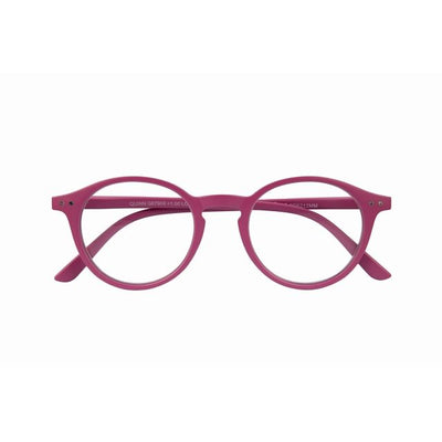 I Need You – Lesebrille +2,00 dpt Quinn rosa