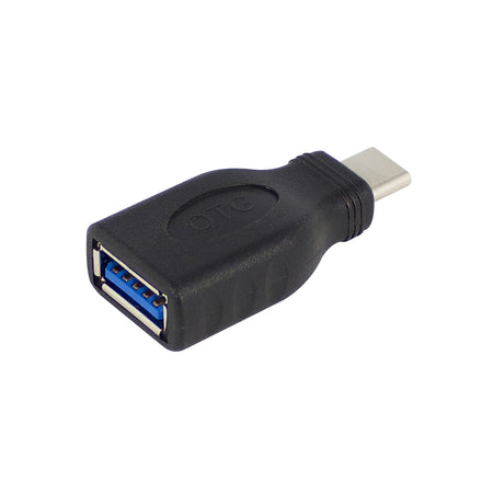 ACT - Adapter USB-C auf USB-A USB 3.2 Gen.1