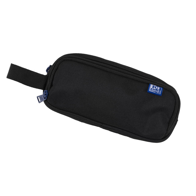 Oxford - Pennetui B -Smart Schwarz