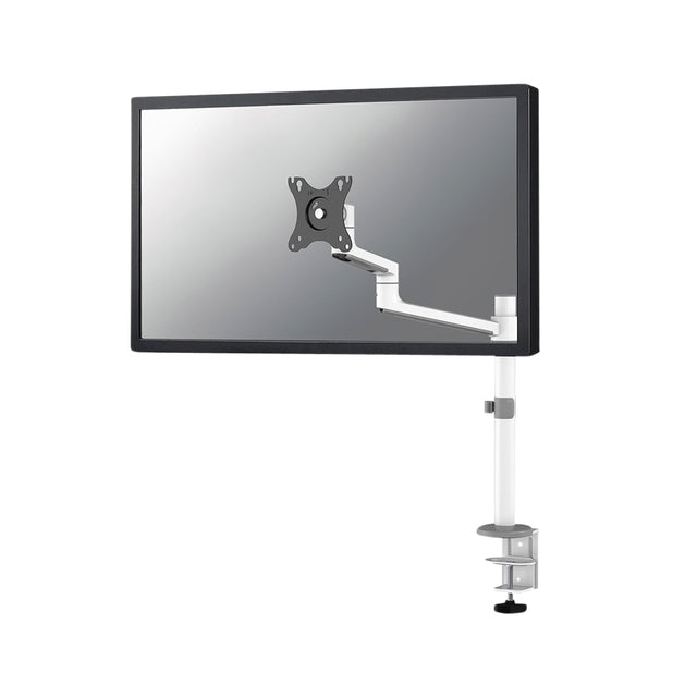 Neomounts - Monitorarm DS60-425WH1 weiß