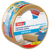 Tesa - ijte ® universal 10mx50mm doppelseitig weiß | 6 Stück