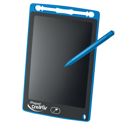 Maped - Zeichentablett Creativ Magical Tablet blau