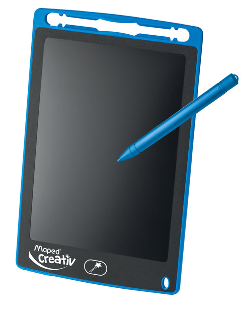 Zeichentablett LCD Maped Creativ Magical | 1 Karton