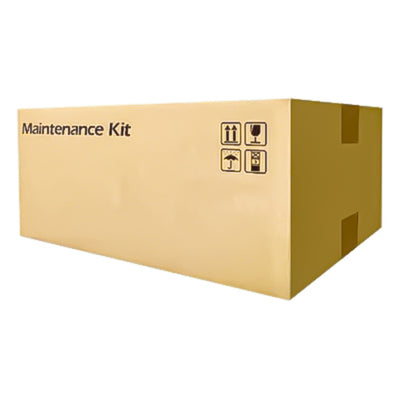 Kyocera - Wartungskit mk-1260