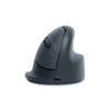 R-Go Tools - Maus R-Go Ergonomische HE Basic Wireless Right M