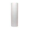 Euro Products - Untersuchungstischpapier Produkte 2-lagig 60 cm x 100 m 250 Blatt weiß 138062